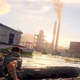 Image: Activision